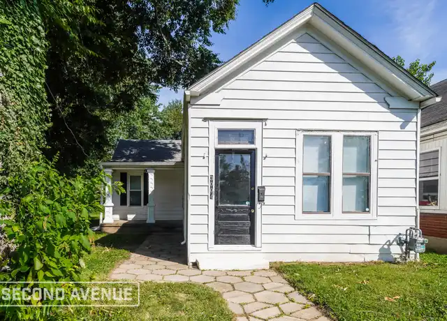 Property at 3004 Taylor Blvd, Louisville, KY, 40208, 3 beds, 1 bath, [object Object]