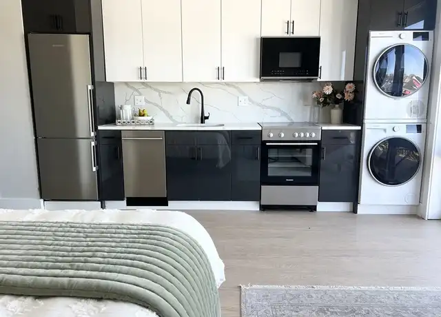 Property at 872 Broadway Unit 205, Somerville, MA, 02144, 0 beds, 1 bath, [object Object]