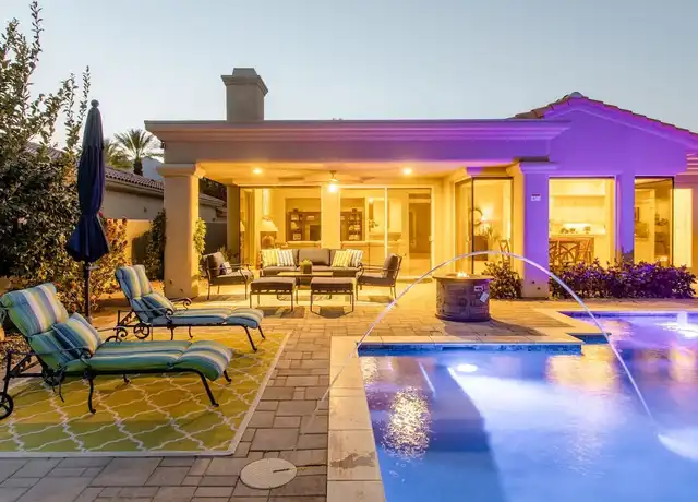 Property at 56840 Jack Nicklaus Blvd, La Quinta, CA, 92253, 3 beds, 3 baths, [object Object]