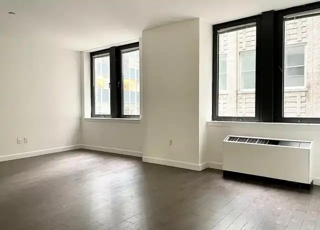 Property at 100 Maiden Ln Unit 404, New York, NY, 10038, 1 bed, 1 bath, [object Object]