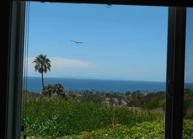 Property at 124 Avenida Presidio #13, San Clemente, CA, 92672, 2 beds, 2 baths, [object Object]