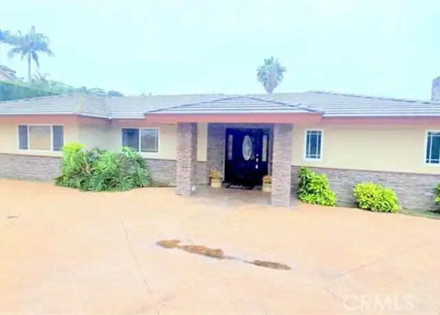 Property at 2318 Cameron Ave, Covina, CA, 91724, 4 beds, 2 baths, [object Object]