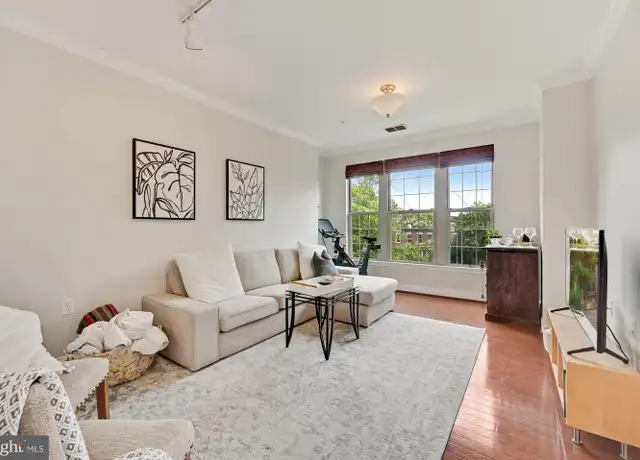 Property at 1391 Pennsylvania Ave SE #341, Washington, DC, 20003, 2 beds, 2 baths, [object Object]
