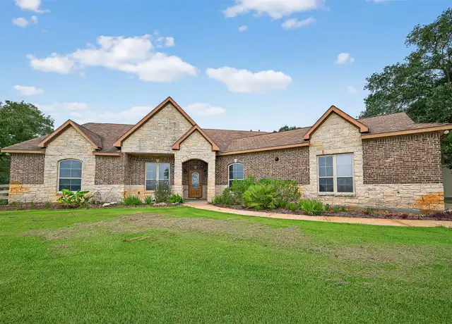 Property at 7030 Pisklak Rd, Richmond, TX, 77469, 4 beds, 2.5 baths, [object Object]
