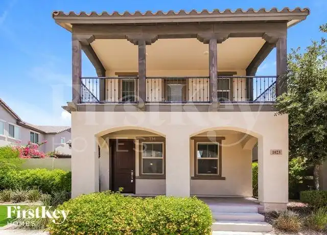 Property at 1023 S 151st Ln, Goodyear, AZ, 85338, 3 beds, 3 baths, [object Object]