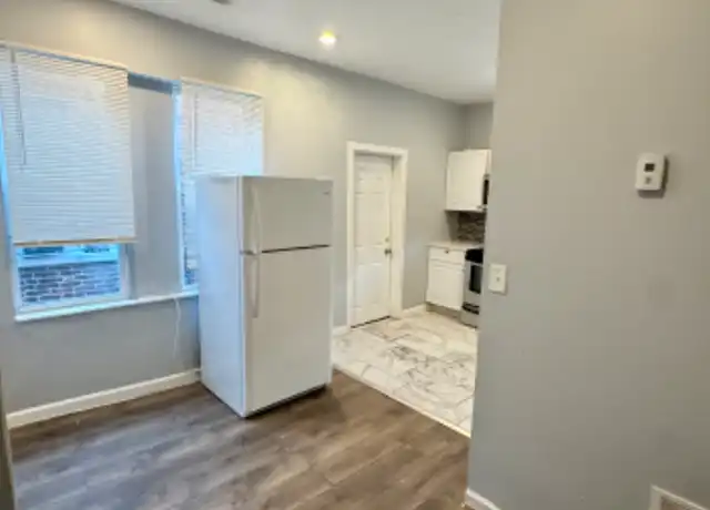 Property at 721 S 56th St Unit 2, Philadelphia, PA, 19143, 2 beds, 1 bath, [object Object]