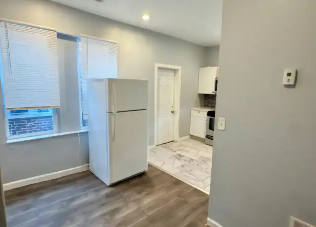 Property at 721 S 56th St Unit 2, Philadelphia, PA, 19143, 2 beds, 1 bath, [object Object]