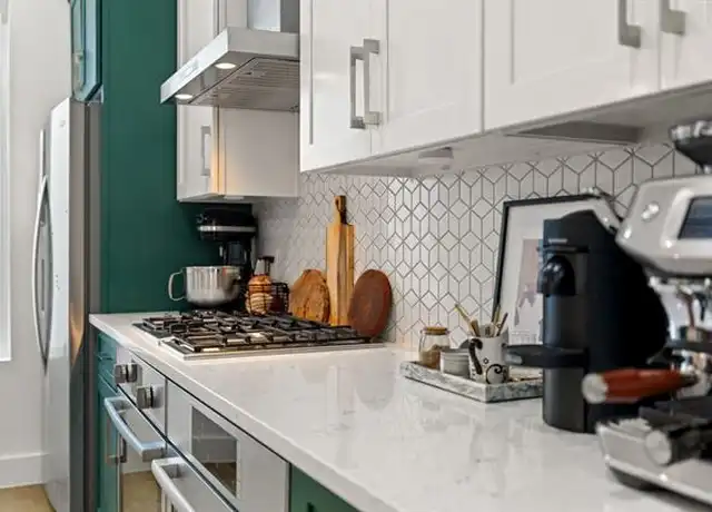 Property at 2222 Moser Ave #103, Dallas, TX, 75206, 1 bed, 1.5 baths, [object Object]