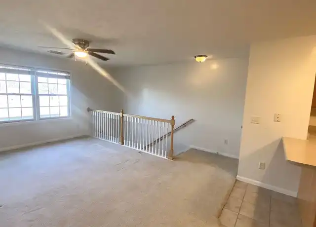 Property at Savannah Meadows - 751 W Joan Ct, Peoria, IL, 61614, 1-2 bed, 1-2 bath, [object Object]