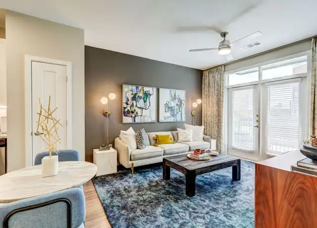 Property at 800 Farm to Market Road 3083 Unit 3310, Conroe, TX, 77301, 2 beds, 2 baths, [object Object]