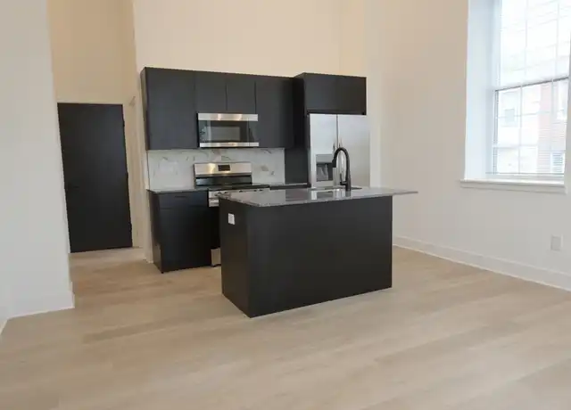 Property at 1901 E Willard St Unit 301, Philadelphia, PA, 19134, 2 beds, 2.5 baths, [object Object]