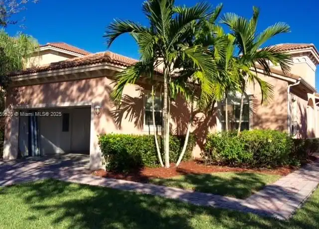 Property at 1211 NE 37th Ave, Homestead, FL, 33033, 3 beds, 2 baths, [object Object]