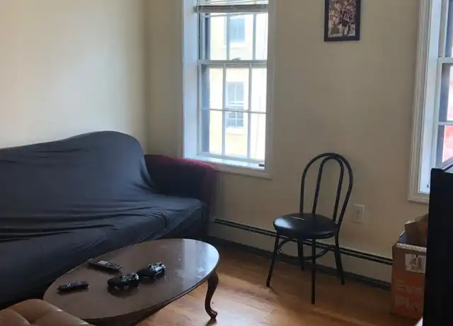 Property at 28 Phillips St, Boston, MA, 02114, 3 beds, 2 baths, [object Object]