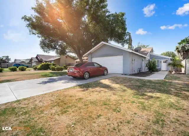 Property at 10105 Laurie Ave, Bakersfield, CA, 93312, 2 beds, 1 bath, [object Object]