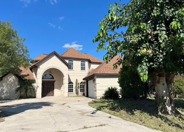 Property at 421 Richmond Dr, Pharr, TX, 78577, 4 beds, 3 baths, [object Object]