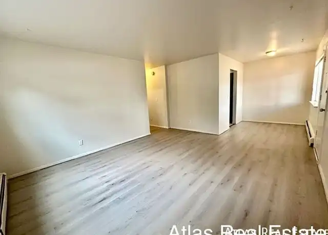 Property at 3024 W Bijou St Unit A2, Colorado Springs, CO, 80904, 1 bed, 1 bath, [object Object]