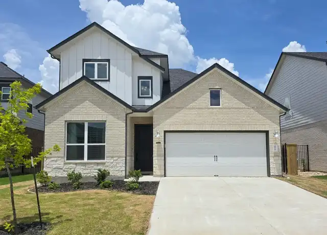 Property at 4914 Seadrift Dr, Austin, TX, 78747, 3 beds, 2.5 baths, [object Object]