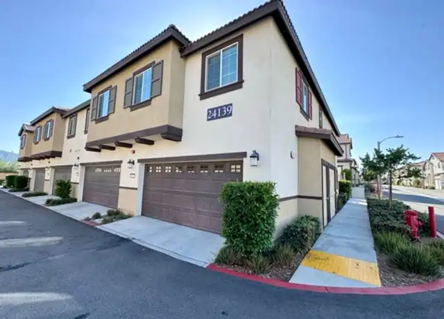 Property at 24139 Dolcetto Ave #501, Murrieta, CA, 92562, 3 beds, 2.5 baths, [object Object]