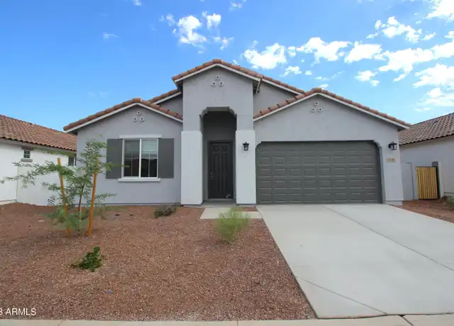Property at 1126 E Westwood Dr, Casa Grande, AZ, 85122, 3 beds, 2 baths, [object Object]
