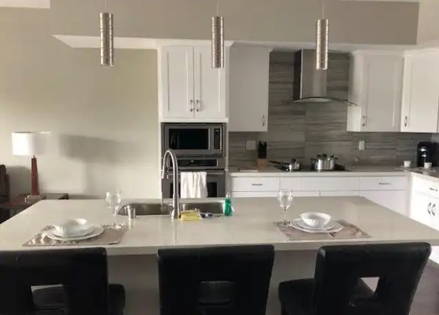 Property at 2420 Cardinal Dr, San Diego, CA, 92123, 0 beds, 1 bath, [object Object]