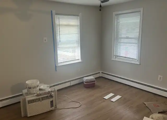 Property at 110 Sciarappa St, Cambridge, MA, 02141, 3 beds, 1 bath, [object Object]