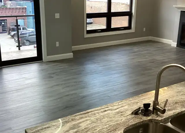 Property at 318 Grand River Ave Unit 205, Port Huron, MI, 48060, 2 beds, 2 baths, [object Object]