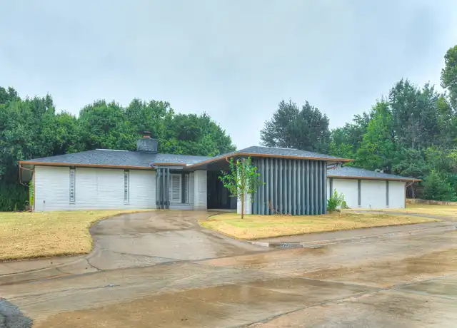 Property at 12136 Thorn Ridge Rd, Oklahoma City, OK, 73120, 4 beds, 3 baths, [object Object]