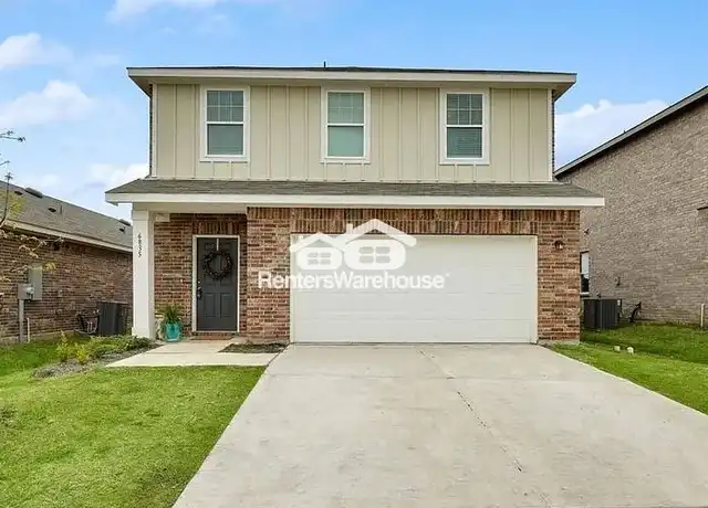 Property at 6835 Bonanza Way, Forney, TX, 75126, 3 beds, 2.5 baths, [object Object]