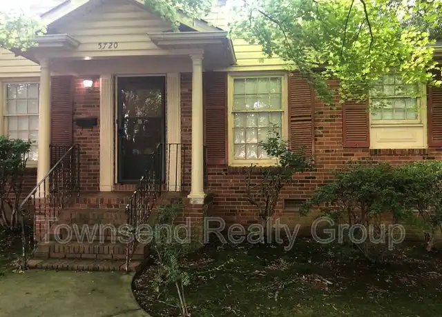 Property at 5720 Londonderry Rd, Charlotte, NC, 28210, 2 beds, 2 baths, [object Object]