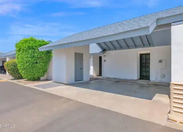 Property at 302 N Sycamore #11, Mesa, AZ, 85201, 3 beds, 2 baths, [object Object]