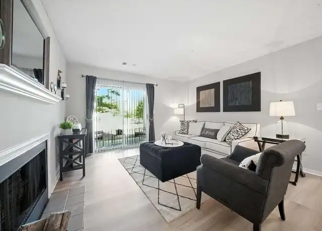 Property at Vista Point Apartments - 1 Town View Dr, Wappingers Falls, NY, 12590, 1-3 bed, 1-2 bath, [object Object]