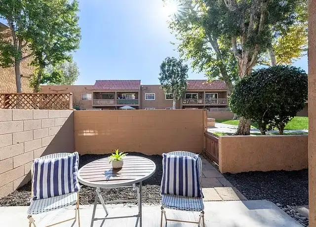 Property at 6600 Warner Ave #138, Huntington Beach, CA, 92647, 1 bed, 1 bath, [object Object]