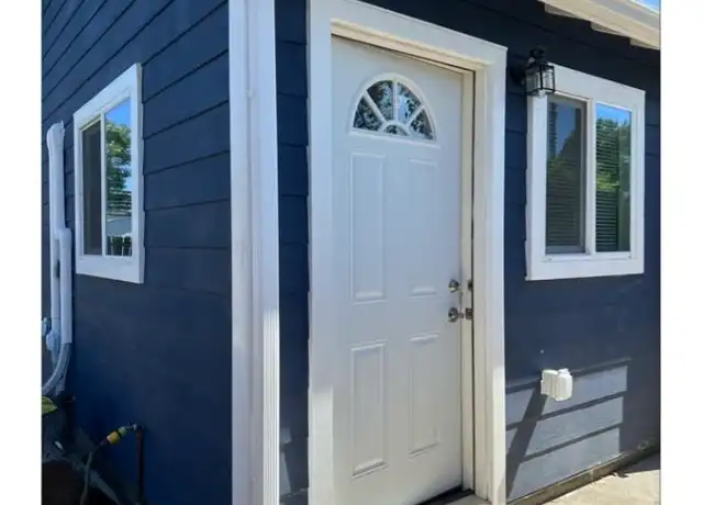 Property at 1451 Santa Clara Ave, Concord, CA, 94518, 2 beds, 1 bath, [object Object]