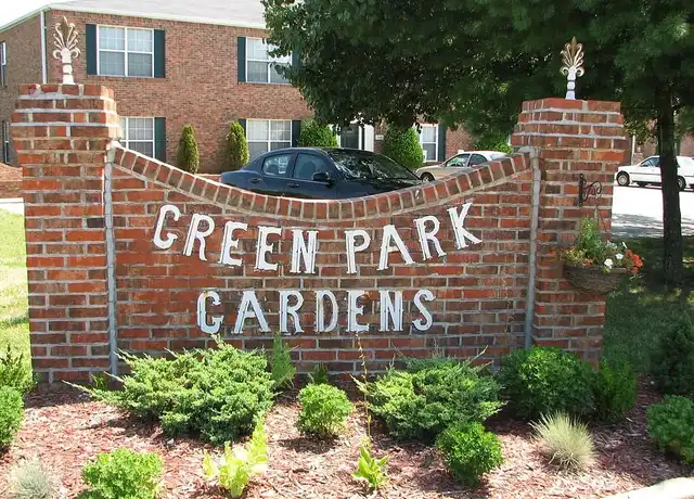 Property at 9435 Green Park Gardens Dr, St. Louis, MO, 63123, 2 beds, 2 baths, [object Object]