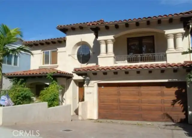 Property at 1639 5th St, Manhattan Beach, CA, 90266, 1 bed, 1.5 baths, [object Object]