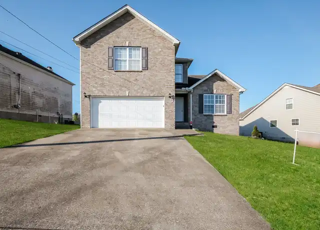 Property at 172 Lyndhurst Dr, La Vergne, TN, 37086, 5 beds, 2.5 baths, [object Object]