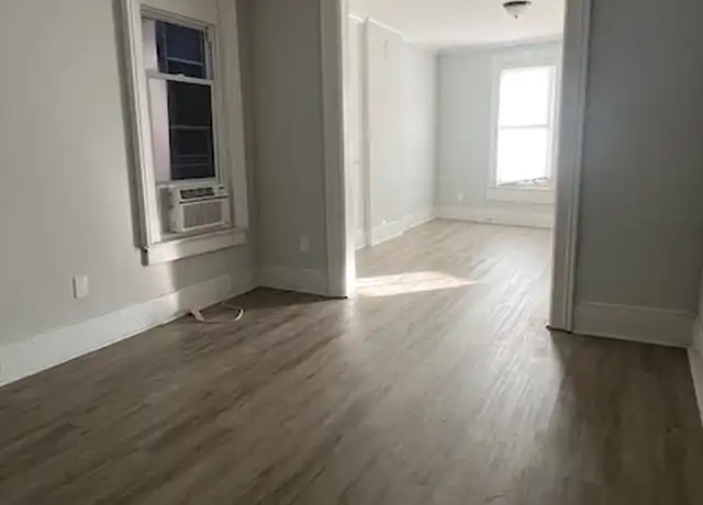 Property at 313 19th St, Watervliet, NY, 12189, 2 beds, 1 bath, [object Object]