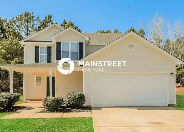 Property at 250 Bramble Bush Trl, Covington, GA, 30014, 3 beds, 2.5 baths, [object Object]