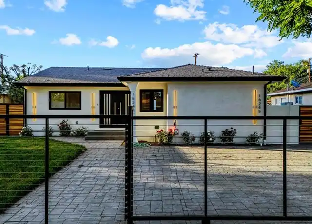 Property at 16243 Chatsworth St, Granada Hills, CA, 91344, 3 beds, 2 baths, [object Object]
