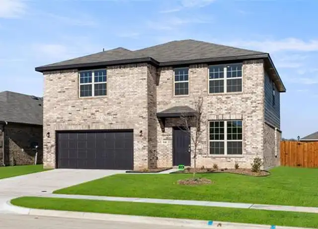 Property at 948 Ravenwood Ln, Van Alstyne, TX, 75495, 4 beds, 2.5 baths, [object Object]