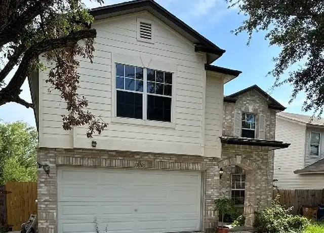 Property at 13105 Lofton Cliff Dr, Del Valle, TX, 78617, 4 beds, 2.5 baths, [object Object]