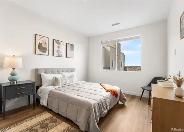 Property at 5256 N Federal Blvd Unit 417, Denver, CO, 80221, 2 beds, 2 baths, [object Object]