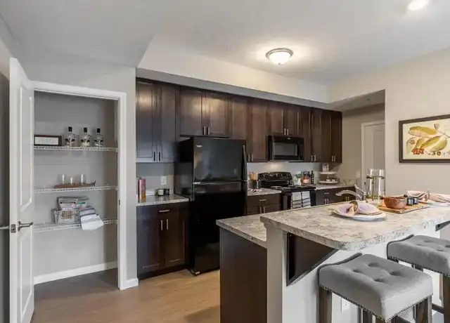 Property at Victoria Manor - 3785 Codet Rd, Westerville, OH, 43219, 1-3 bed, 1-2 bath, [object Object]