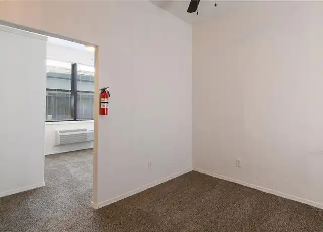 Property at 4705 Lyons Ave Unit 7, Houston, TX, 77020, 1 bed, 1 bath, [object Object]