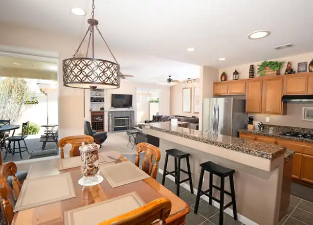 Property at 67632 S Natoma Dr, Cathedral City, CA, 92234, 2 beds, 3 baths, [object Object]