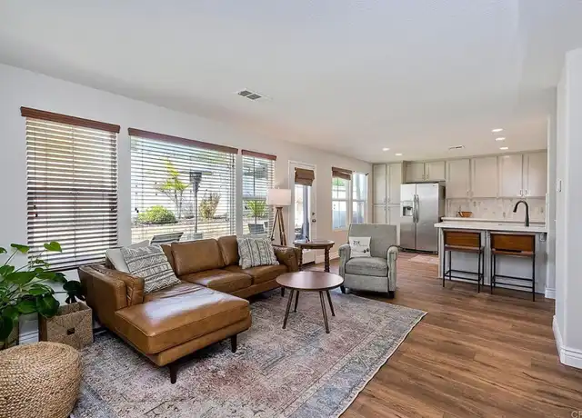 Property at 359 Franciscan Way, Oceanside, CA, 92057, 4 beds, 2.5 baths, [object Object]