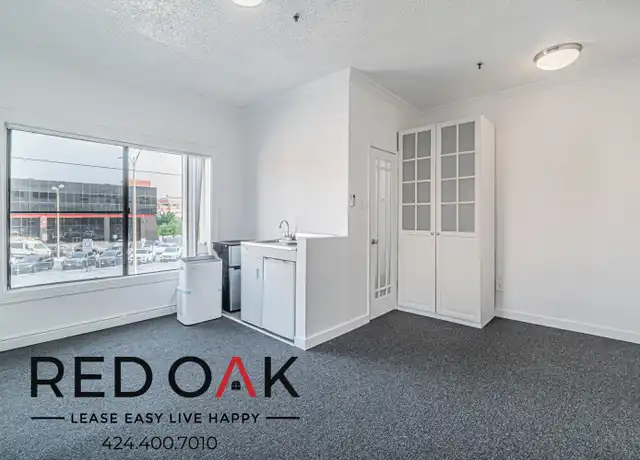 Property at 224 N Maryland Ave Unit 17, Glendale, CA, 91206, 0 beds, 1 bath, [object Object]