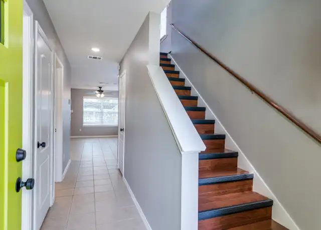 Property at 3129 Lubbock Ave, Fort Worth, TX, 76110, 3 beds, 2.5 baths, [object Object]