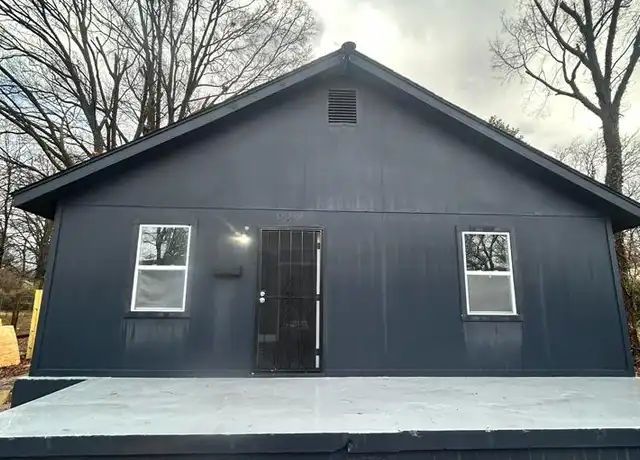 Property at 860 Inez St, Memphis, TN, 38111, 4 beds, 2 baths, [object Object]