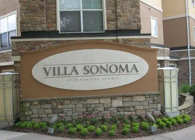 Property at 10 Perimeter Summit Blvd NE #3105, Brookhaven, GA, 30319, 2 beds, 1 bath, [object Object]